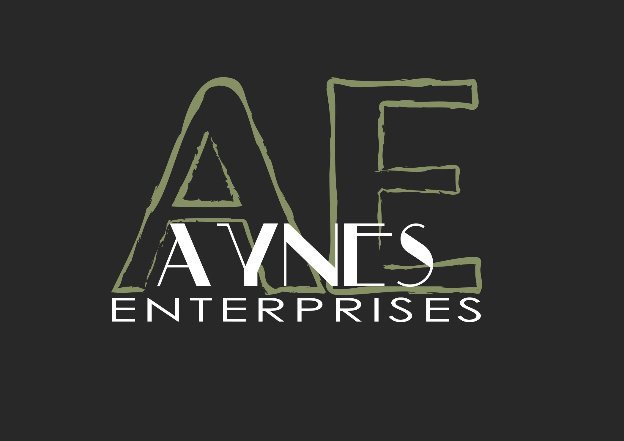 Avatar for Aynes Enterprises