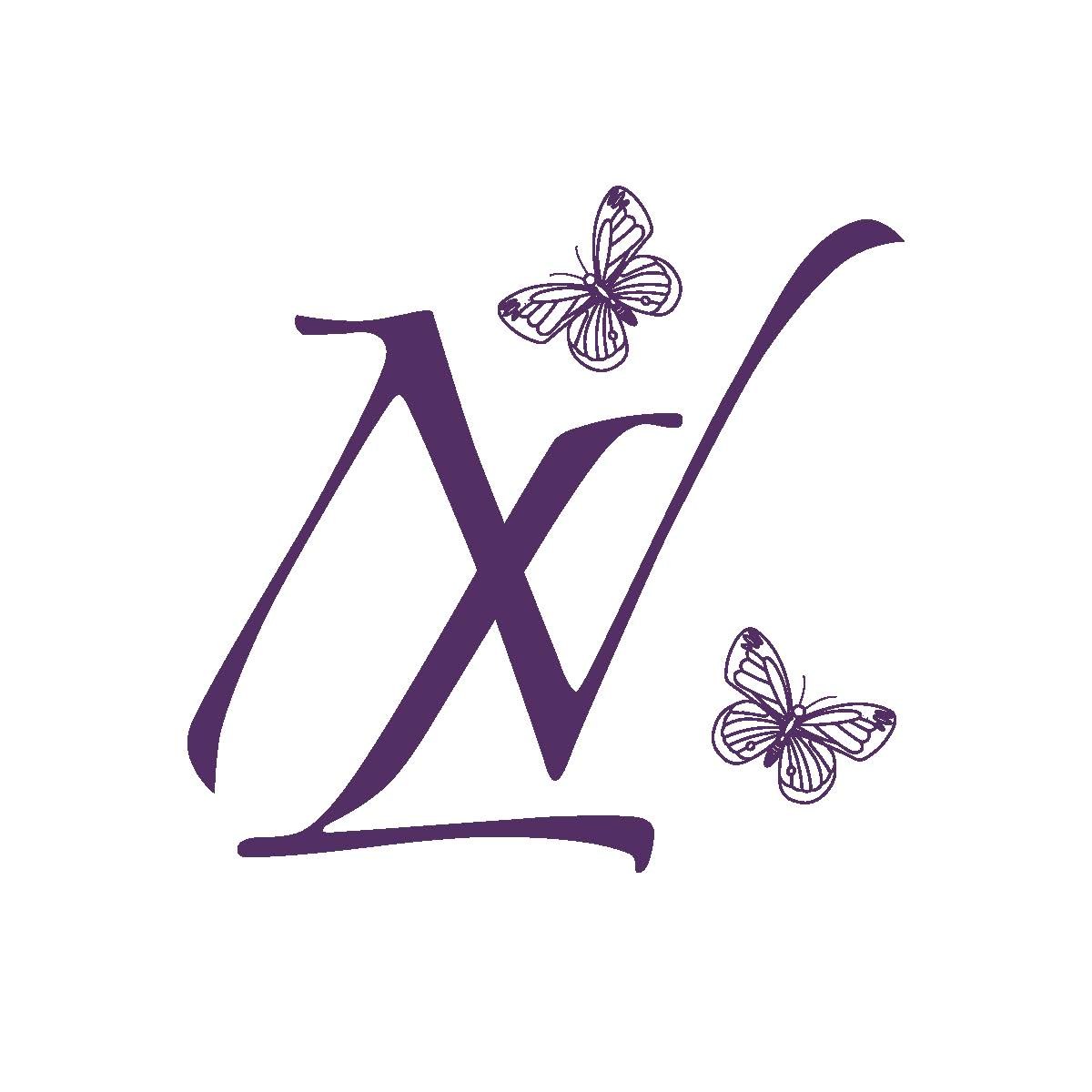 Logo for New Life Landscaping