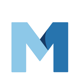 MERIDIAN HOME MORTGAGE CORP logo