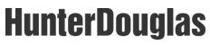Avatar for WINDOWARE