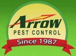 Avatar for Arrow Pest Control