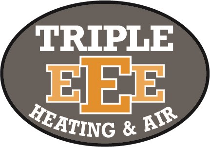 Avatar for Triple E Heating and Air