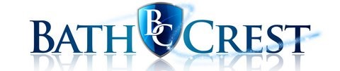 Avatar for BATH CREST OF COLORADO