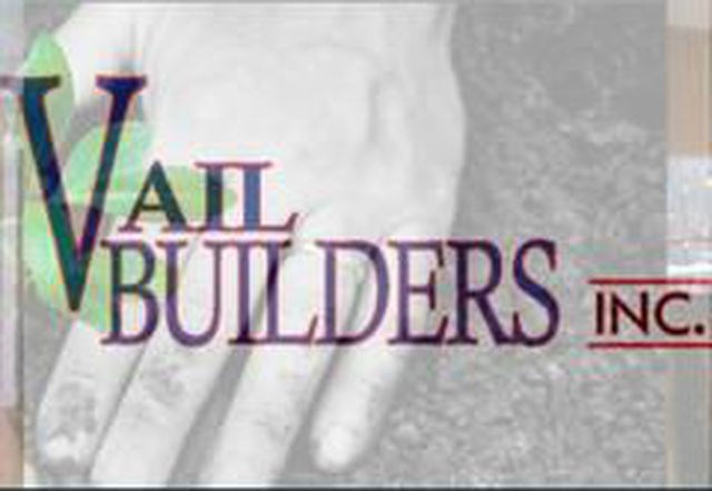Avatar for Vail Builders Inc