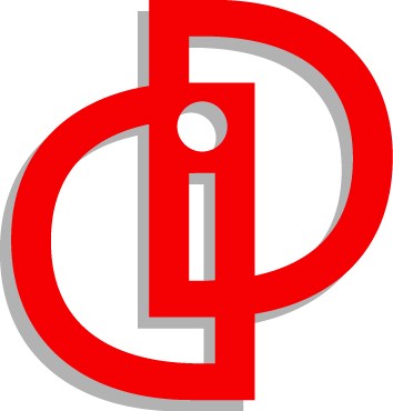 Logo for Duerr Drywall Inc