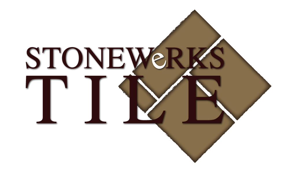 Avatar for Stonewerks Tile