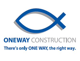 Avatar for ONEWAY Construction