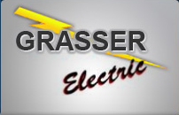 Avatar for Grasser Electric