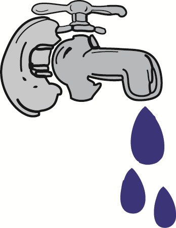 Logo for Scott Robillard Plumbing & Heating LLC