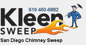 Avatar for KLEEN SWEEP