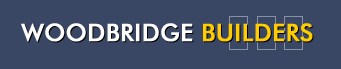Avatar for Woodbridge Builders
