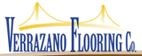 Verrazano Flooring Co logo