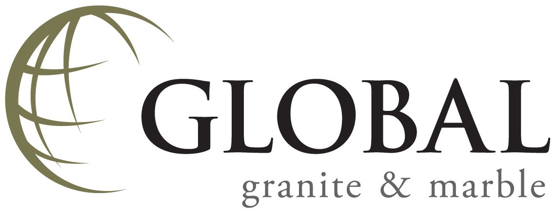 Avatar for Global Granite & Marble