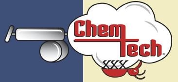 Avatar for Chem-Tech Termite & Pest Control