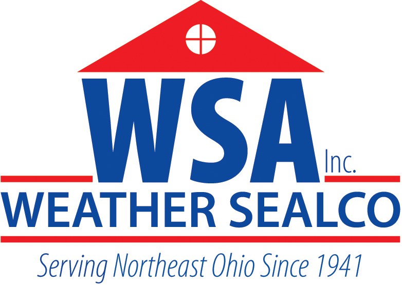 WSA Inc logo