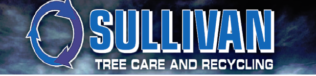 Avatar for O'Sullivan Tree Care