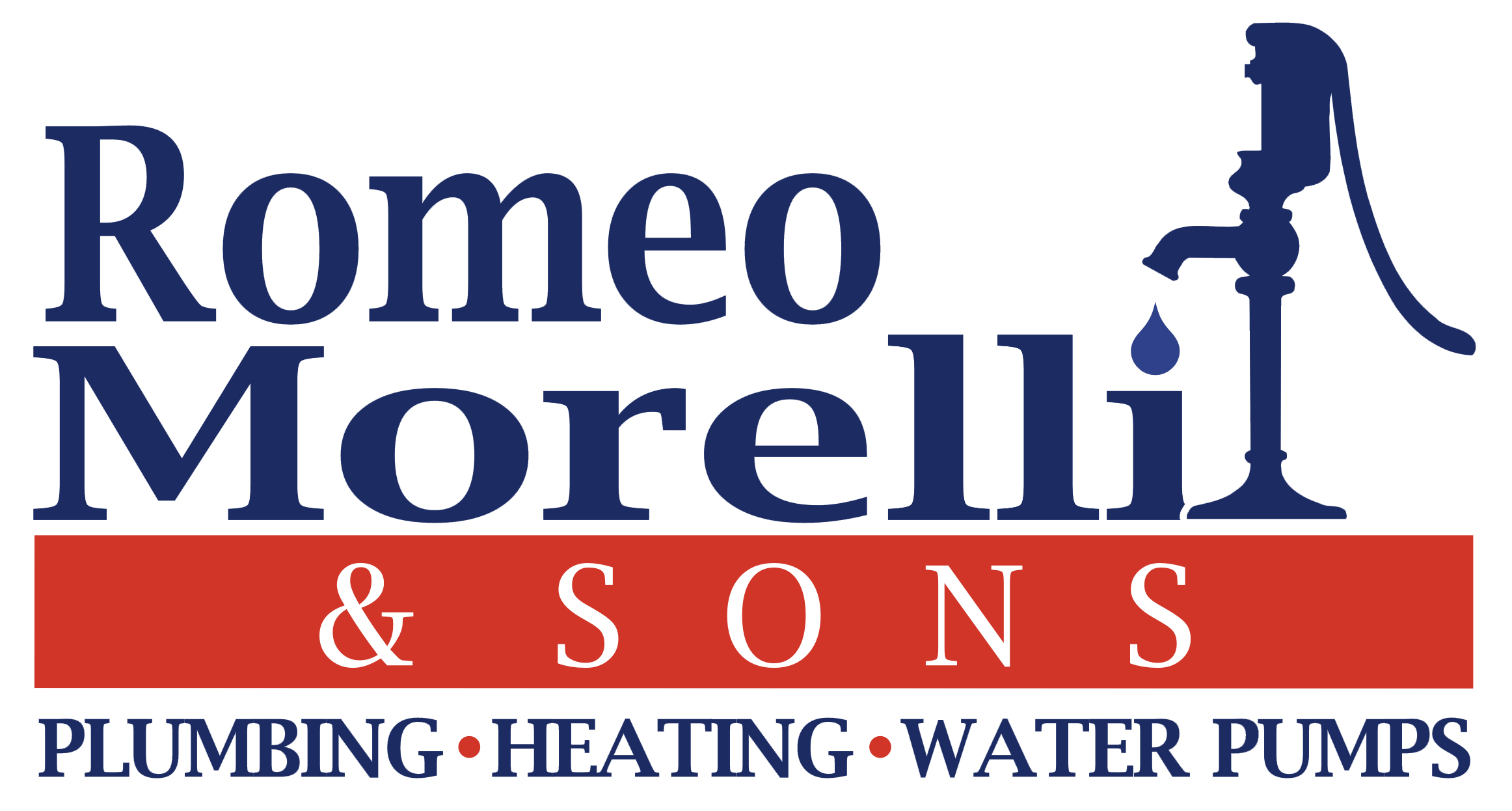 Avatar for Romeo Morelli and Sons