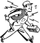 Avatar for D'Anna Electric Corp