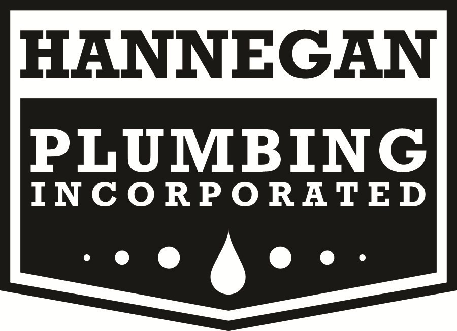 Logo for Hannegan Plumbing Inc