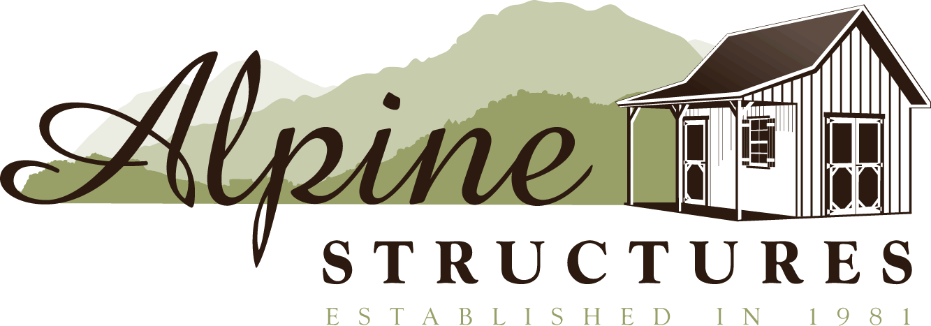 Avatar for Alpine Structures LLC