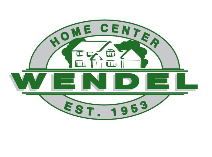 Avatar for Wendel Home Center Inc