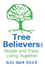 Avatar for TREE BELIEVERS