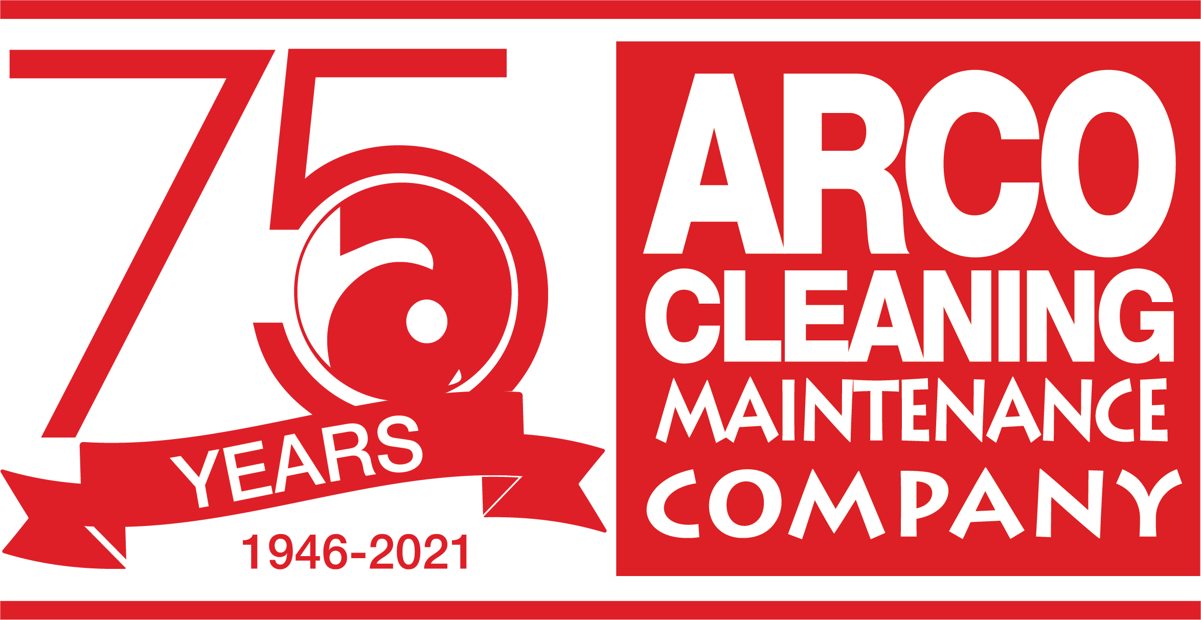 Avatar for Arco Cleaning Maintenance Co