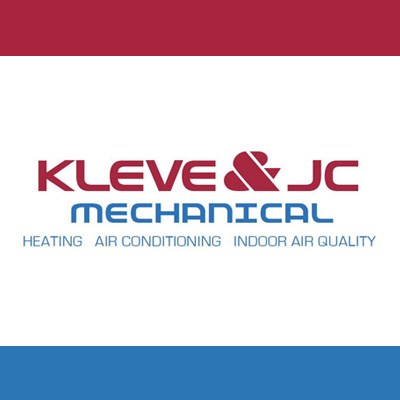 Avatar for Kleve & JC Mechanical LLC