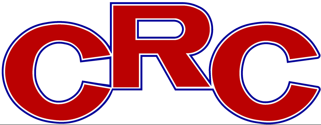 Logo for Concrete Raising Corporation