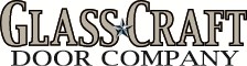 Logo for Glasscraft Door Co
