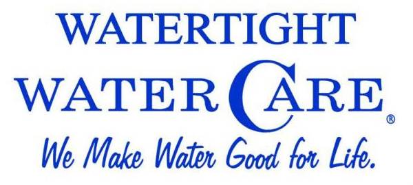 Avatar for Watertight Water Care Inc