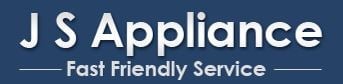 Avatar for J S Appliance