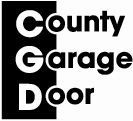 Avatar for County Garage Door Co Inc