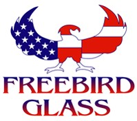 Avatar for FREEBIRD GLASS, INC