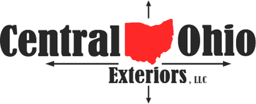 Logo for Central Ohio Exteriors LLC