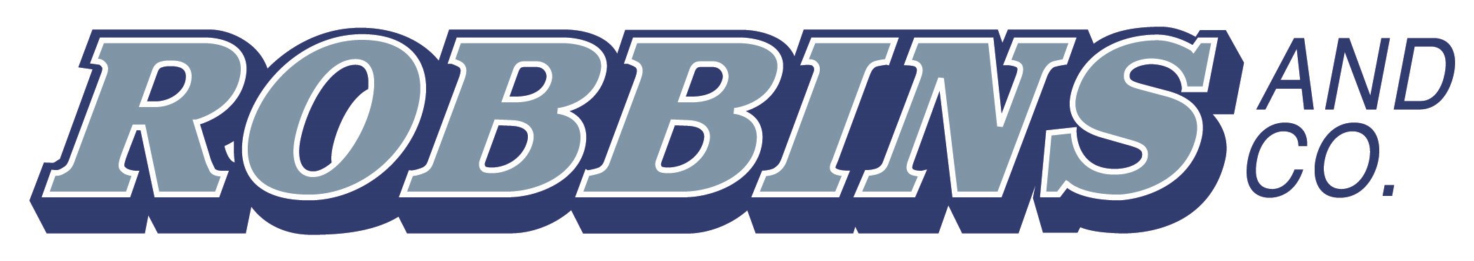 Avatar for Robbins & Co