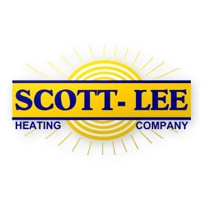 Avatar for Scott Lee Heating Company