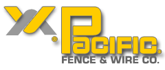 Avatar for Pacific Fence