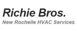 Avatar for Richie Bros., HVAC