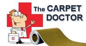 Avatar for A Carpet Doctor