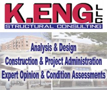 Avatar for K.ENG LLC
