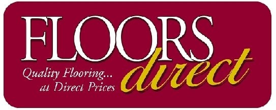 Avatar for FLOORS DIRECT