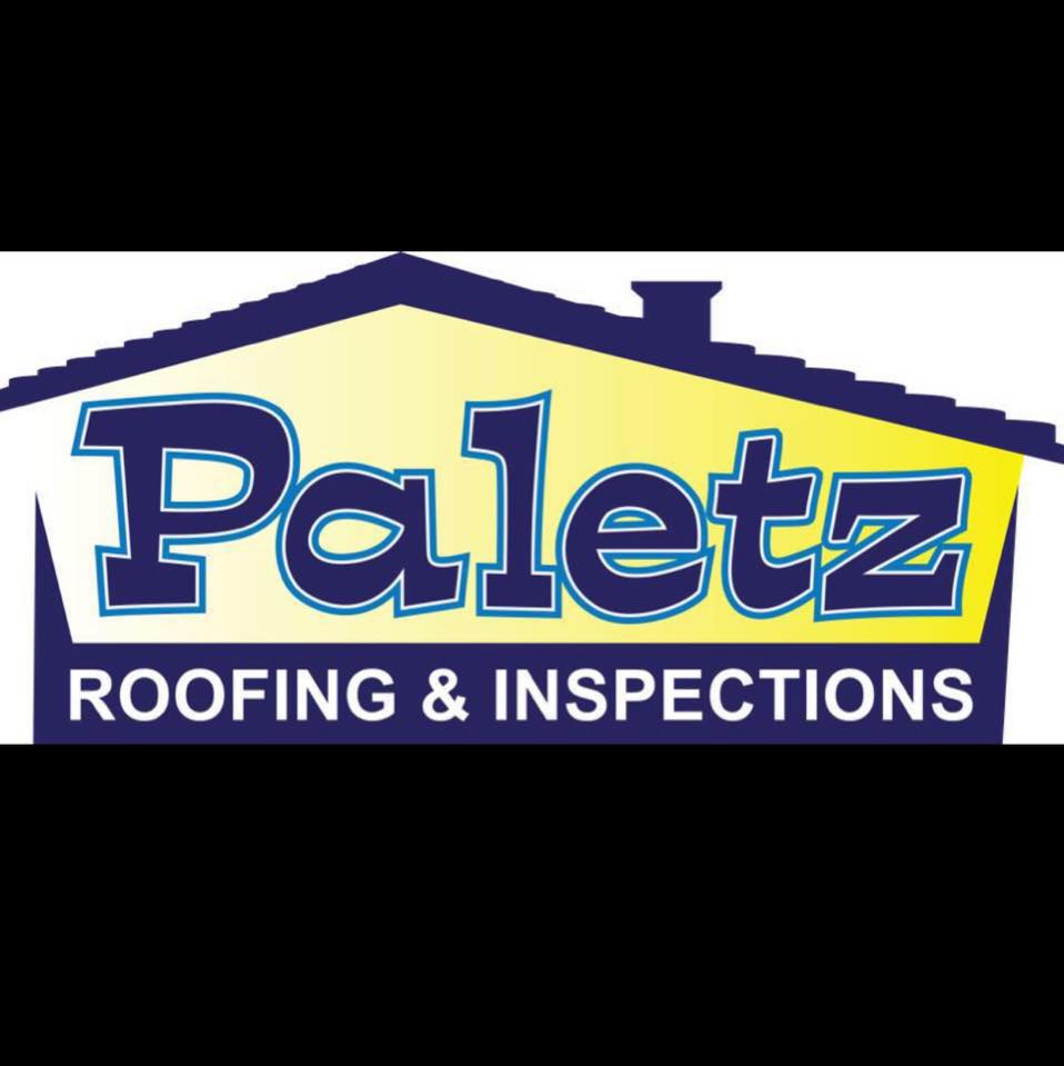 Avatar for Paletz Roofing & Inspections