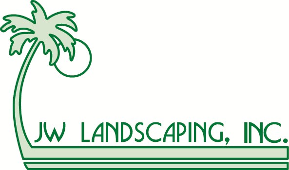 Avatar for JW Landscaping Inc