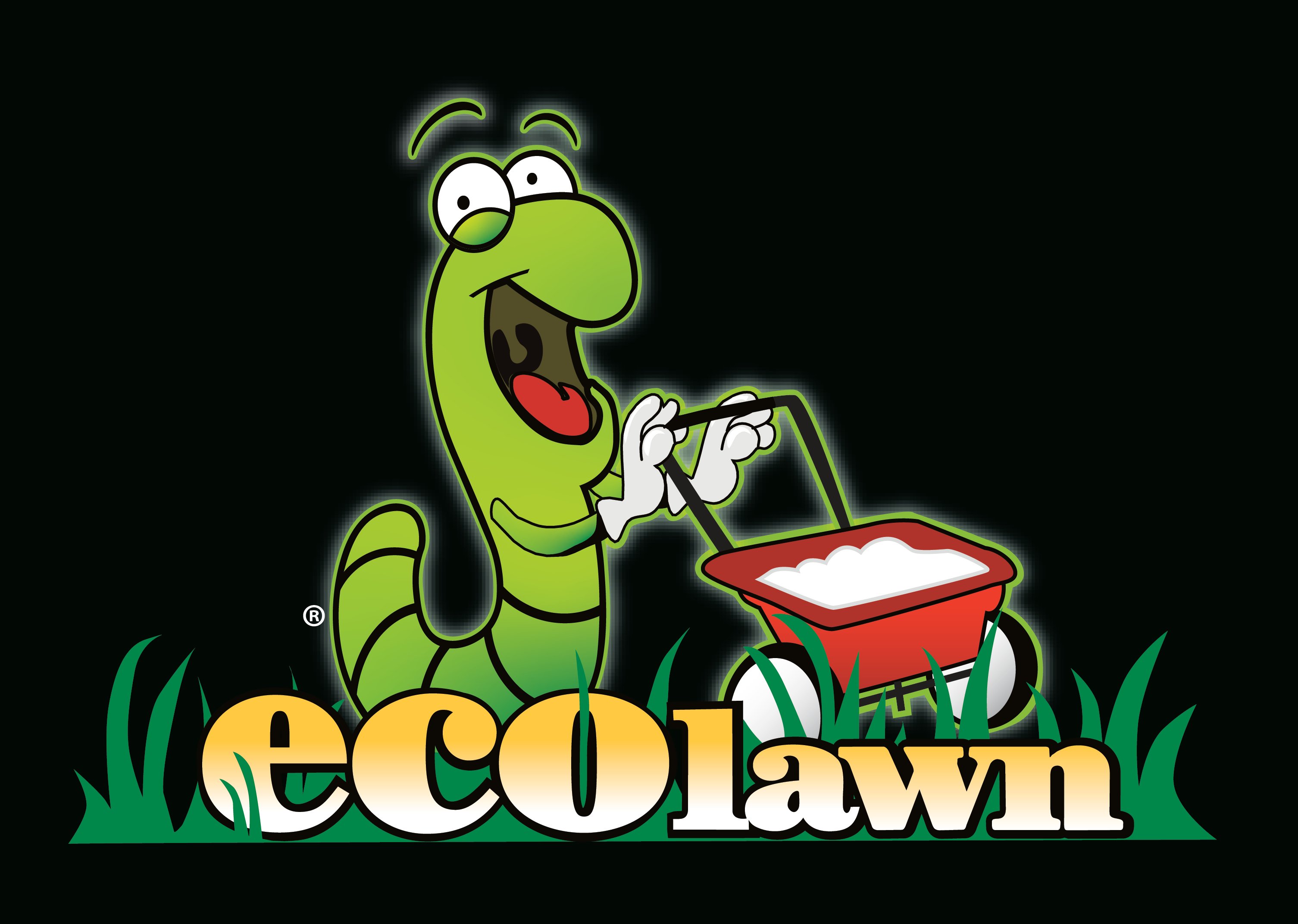 Avatar for ECOLAWN INC