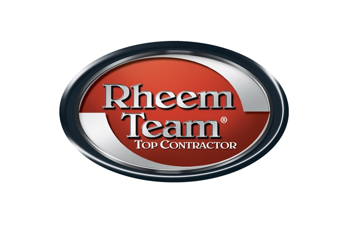 Avatar for Fennig Plumbing & Heating Inc