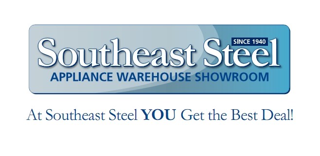 Avatar for Southeast Steel