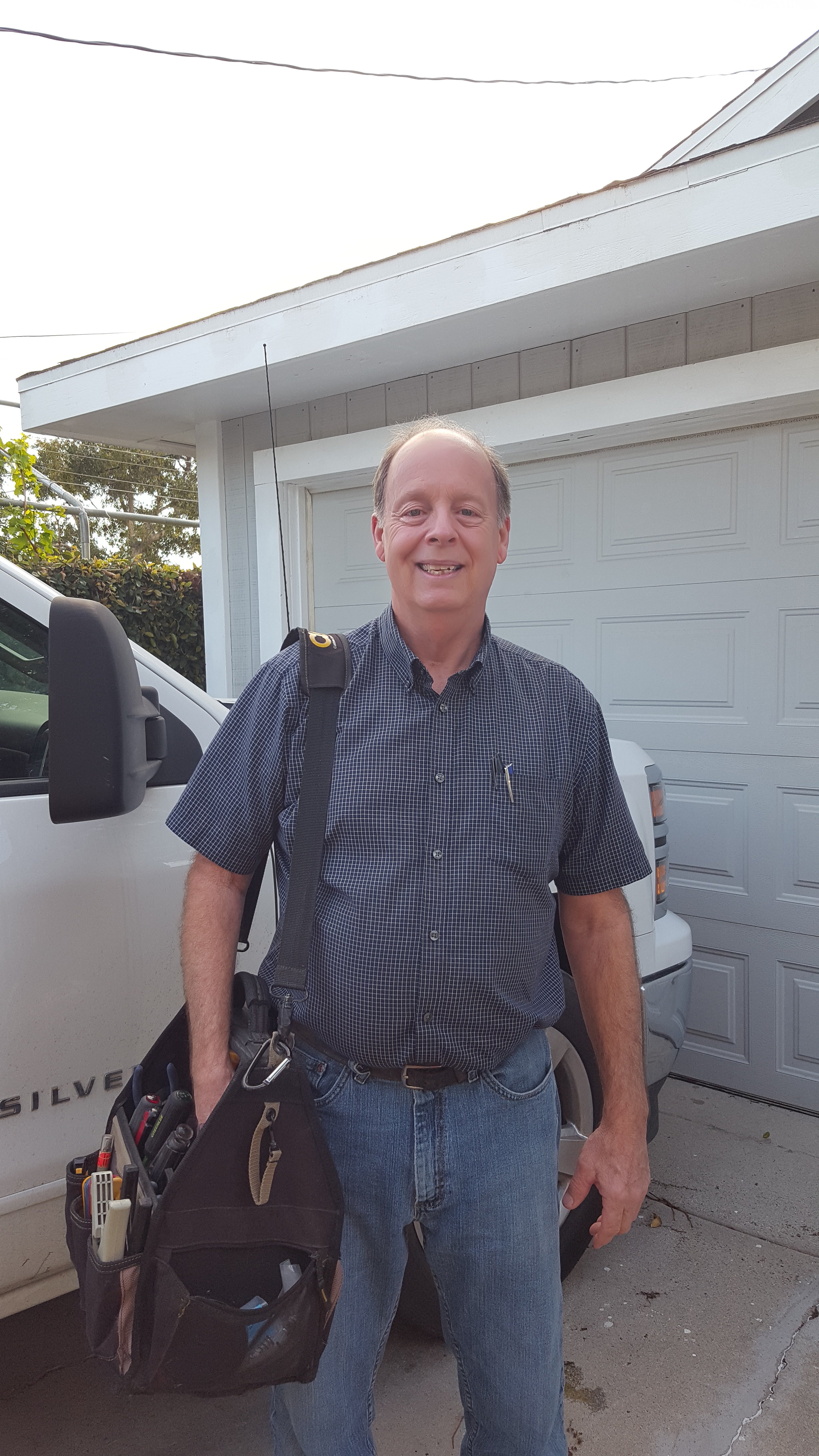 Avatar for ADD-TEL Wire Systems