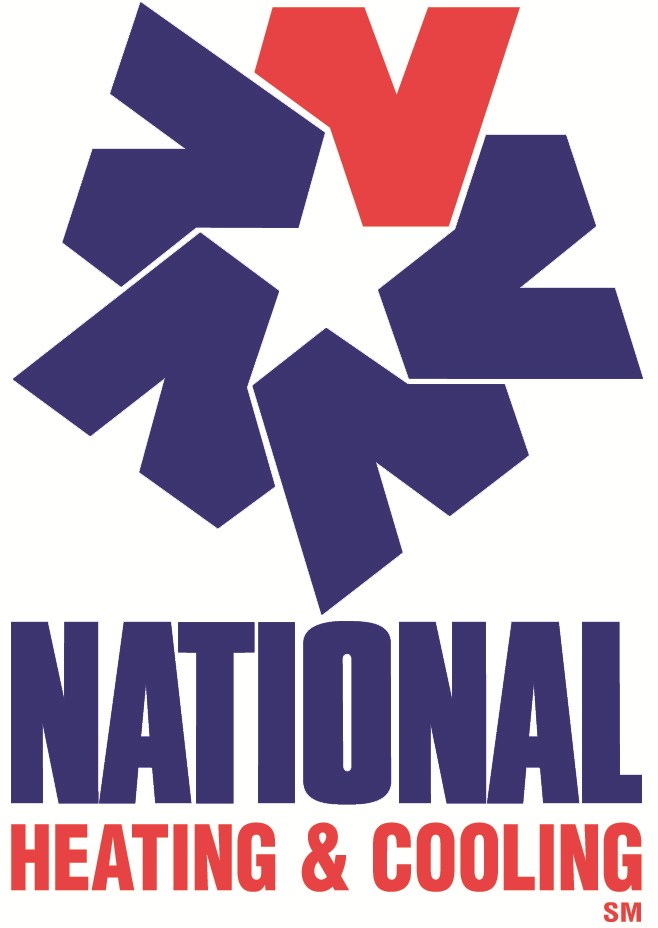Avatar for National Heating & Cooling Inc