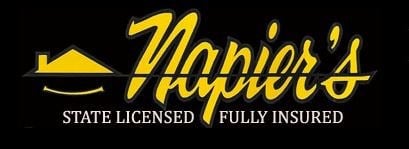 Avatar for Napiers Home Improvement